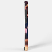 baby's houden van verhaal mobiele Hoesjes Samsung Galaxy Hoesje (Rechterkant)