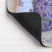 Baby's in Clay: Verloskundige, artsen: Baby levere Muismat (Hoek)