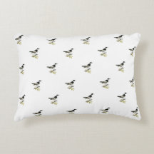 Baby's: Little Bird (GRE.W) -