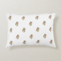 Baby's: Little Birds Kingfisher (OR.W.)