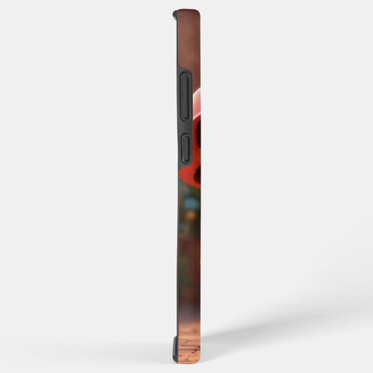 baby's Ontwerp Telefoon Schattigee covers Samsung Galaxy Hoesje (Rechterkant)