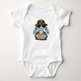 Baby's & Peuter's Pasen Bodysuits