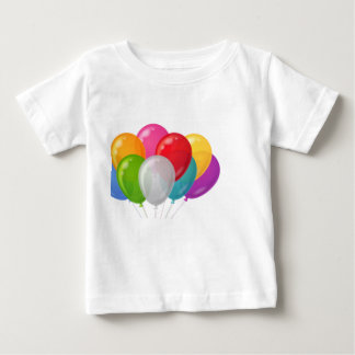 Baby's T-Shirt