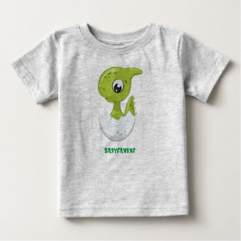 Babysaurus