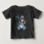 Babysaurus (Voorkant)