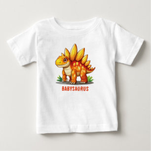 babysaurus dinosaurus