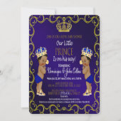  Babyschoenen Kaart (Voorkant)