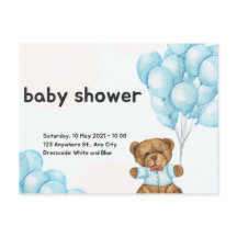 babyshower-uitnodiging