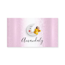 Babysitter Nanny Professional Kinderdagverblijf Ro