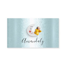 Babysitter Nanny Professioneel Kinderdagverblijf