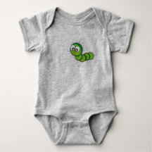 Babysuite