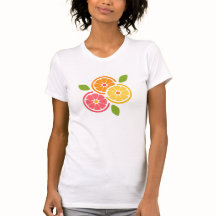 Babytshirt designer