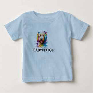 BABYVIXTOK
