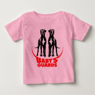 Babywachters