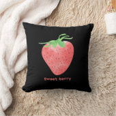 Babywerpillow Kussen (Deken)