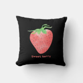Babywerpillow Kussen (Voorkant)