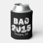 BAC 2015 BLIKJESKOELER (Blikje Voorkant)