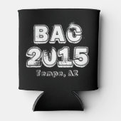 BAC 2015 BLIKJESKOELER (Voorkant)