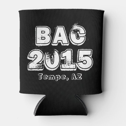 BAC 2015 BLIKJESKOELER (Voorkant)