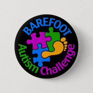 BAC-Button Ronde Button 5,7 Cm