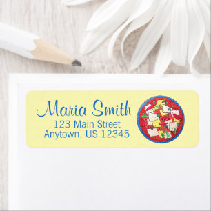 Bacalao Puerto Ricaanse Cuisine Salted Cod Fish St Etiket