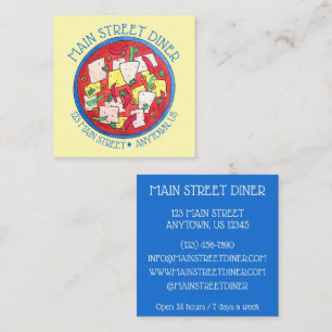 Bacalao Puerto Ricaanse Cuisine Salted Cod Fish St Vierkante Visitekaartje