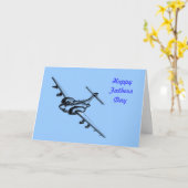 baccaneer kaart (Gele Bloem)