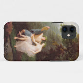 Bacchus en Ariadne Case-Mate iPhone Case (Achterkant (horizontaal))
