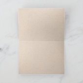 Bacchus/God Dionysus van Wijn Kaart (Binnen)