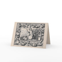 Bacchus/God Dionysus van Wijn