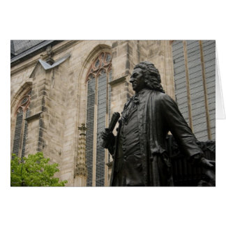 Bach-beeld