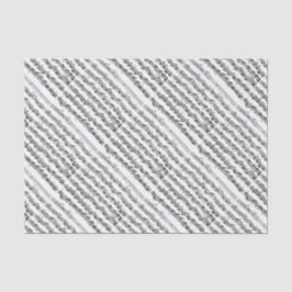 Bach Cello Suite Music Manuscript Tissuepapier