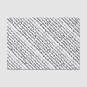 Bach Cello Suite Music Manuscript Tissuepapier