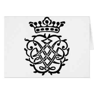 Bach Insignia