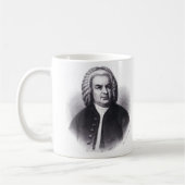 Bach-prijsopgave Koffiemok (Links)