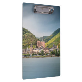 Bacharach Duitsland Klembord