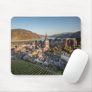 Bacharach Duitsland Muismat
