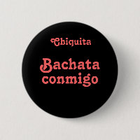 Bachata Conmigo dance Bachata met mijn aangepaste