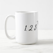 Bachata Dance Mok (Links)