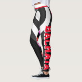 BACHATA LEGGINGS HAVIC ACD (Links)