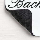 Bachelor 2012 muismat (Hoek)