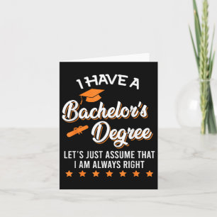 Bachelor Afstuderen 2025 Altijd Rechts Bachelor De Kaart