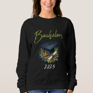 Bachelor BACHELOR 2025 vrijgezellenfeest Bac Trui