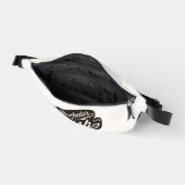 bachelor bash kit heuptasje (Open)