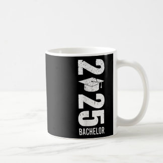 Bachelor diploma Bachelor 2025 vrijgezellenfeest a Koffiemok