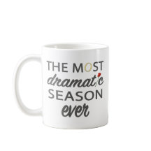 Bachelor meest dramatisch seizoen ooit