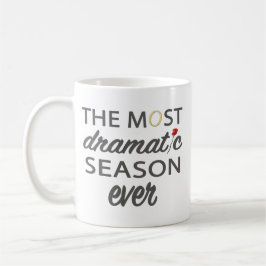 Bachelor meest dramatisch seizoen ooit koffiemok