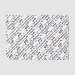 Bachelor meest dramatische seizoen ooit tissuepapier