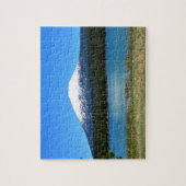 Bachelor monteren, OF Legpuzzel (Verticaal)