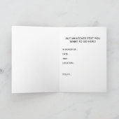 bachelor - partij (Binnen)